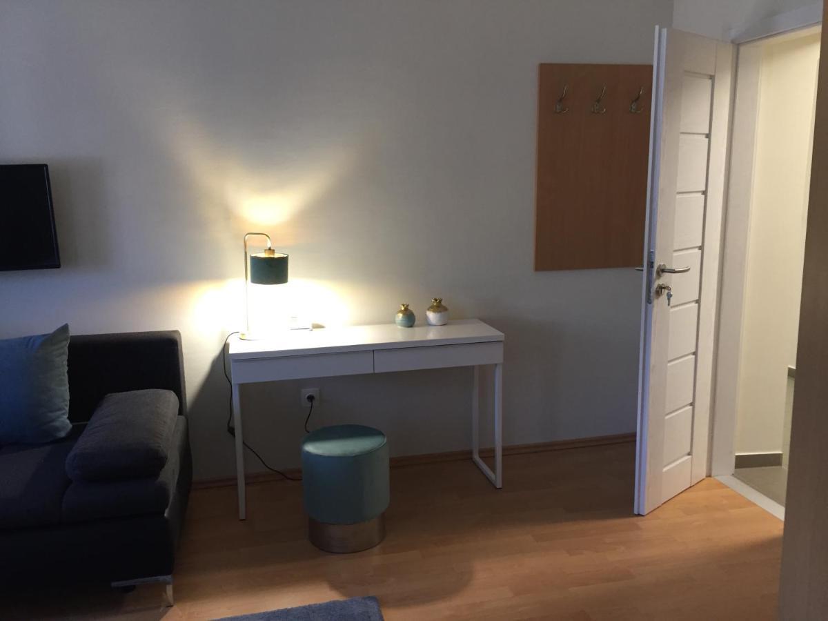 빌라니 Kikerics Vendeghaz B&B 외부 사진