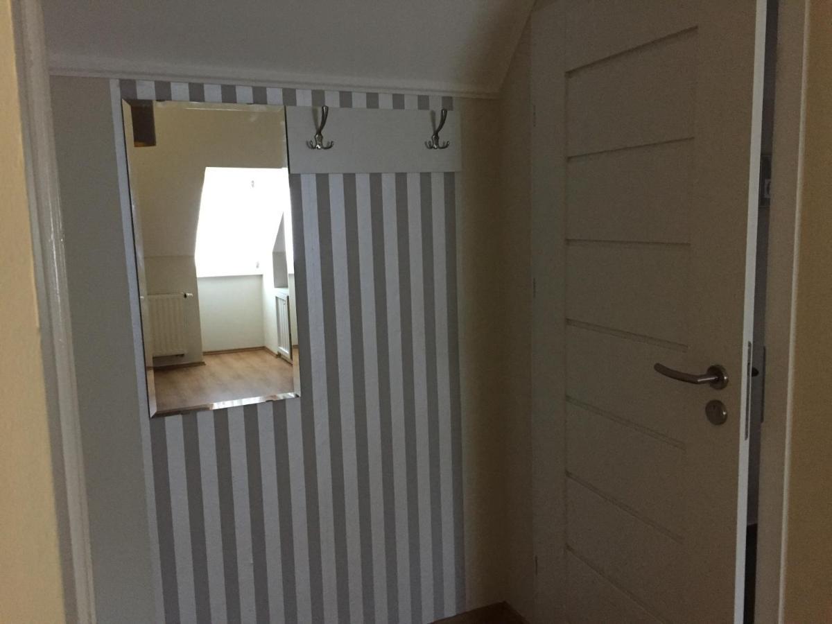 빌라니 Kikerics Vendeghaz B&B 외부 사진